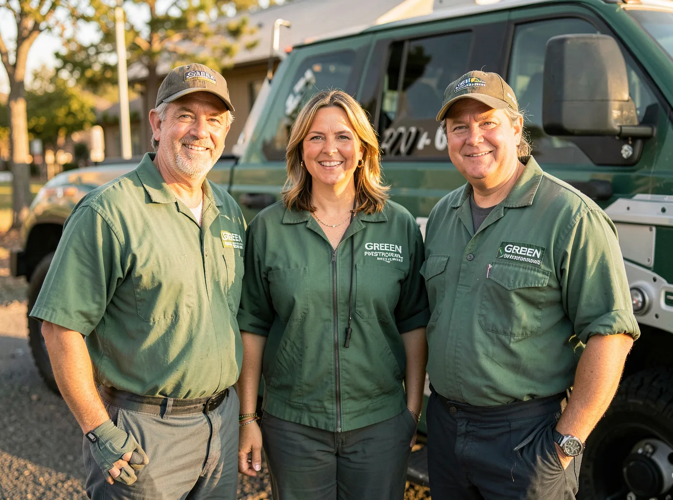 Water Damage Restoration company in Proctorsville, VT